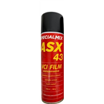 Vci Protetivo antioxidante secativo spray Asx43
