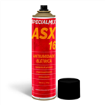 Antiumidade eletrica spray Asx16